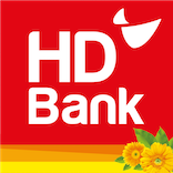 HDBank - Mở tài khoản online miễn phí & Lãi suất tiết kiệm online cao