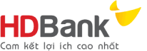 HDBank