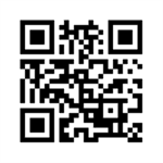 QR tải app HDBank