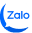 Zalo